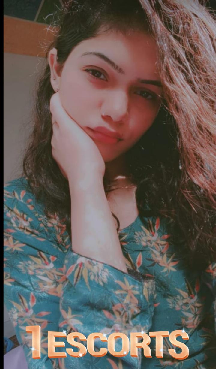 Vip Cutie pei girls available in daska and sialkot -4