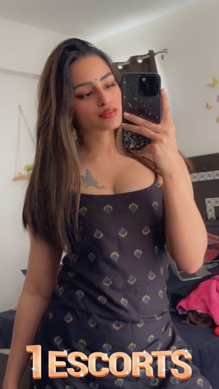 Dubai call girl service