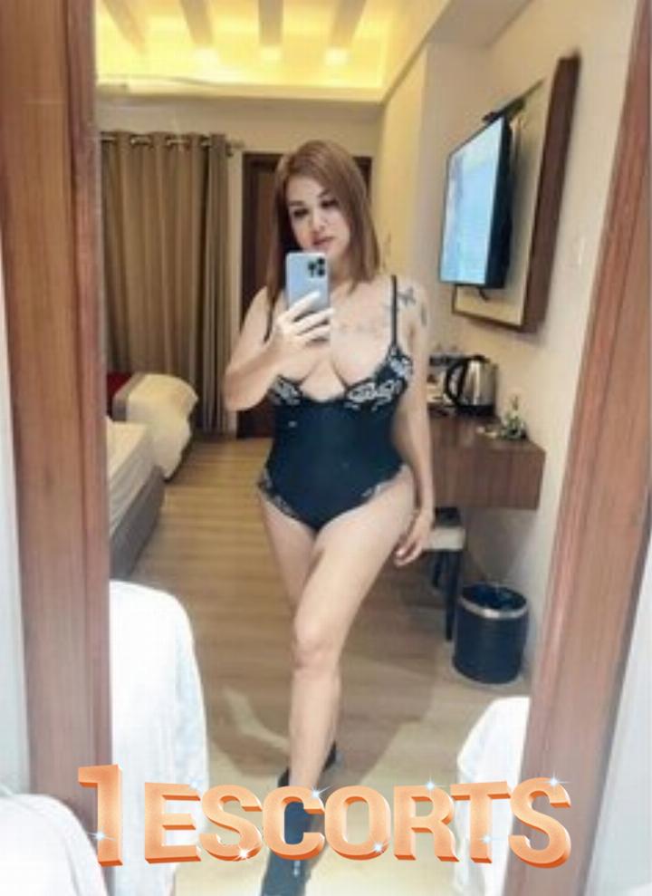 Escort service in pokhra with CAM SHOW service available -4