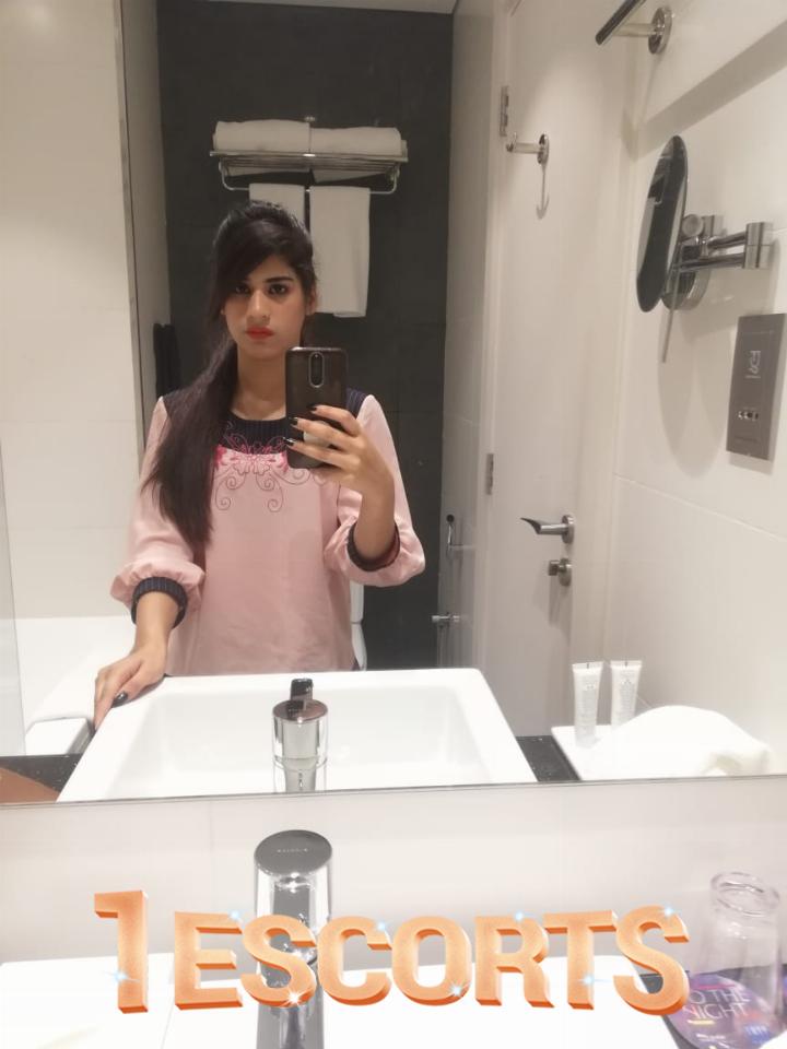 Dubai Escorts Service