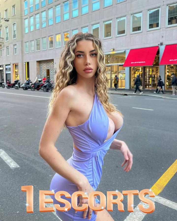 Clarisse -4