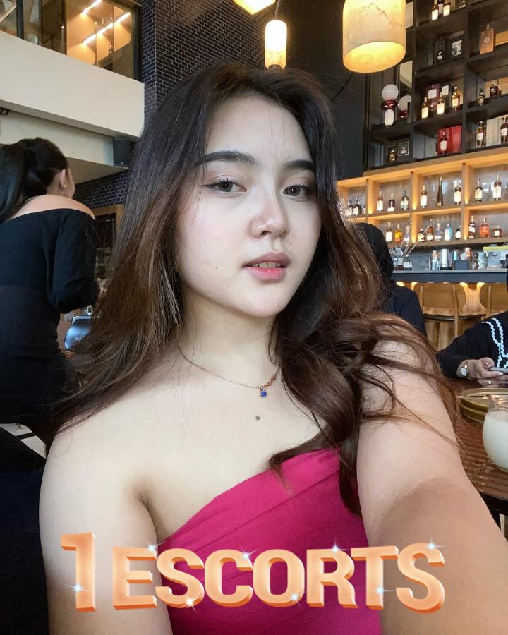 Vivi