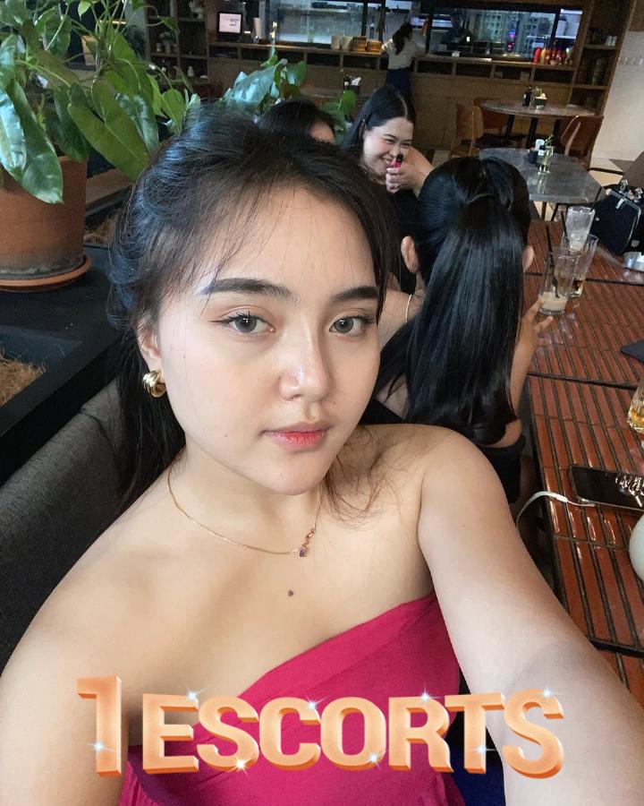 Vivi -2