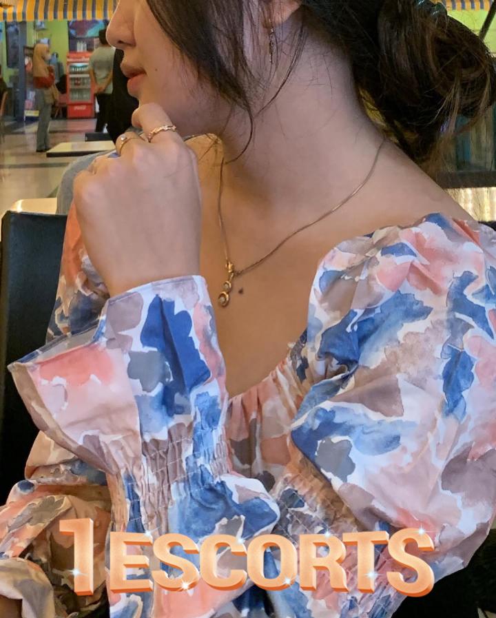 Vivi -3