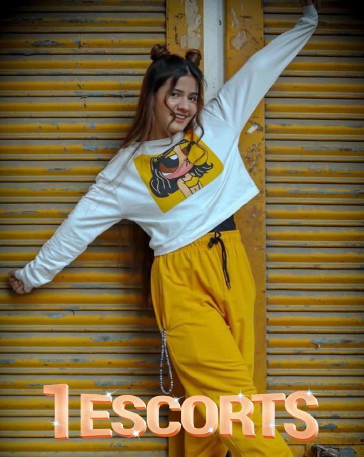 VIP Model in Rawalpindi
