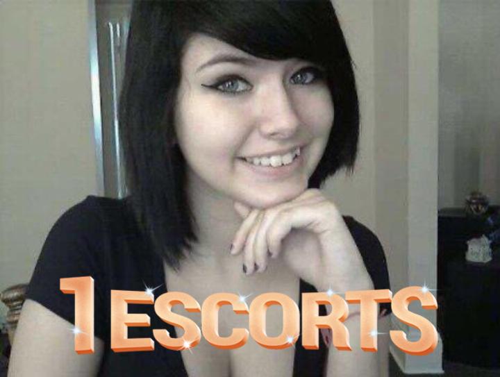 trs coquine -2