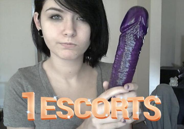mon corps au service