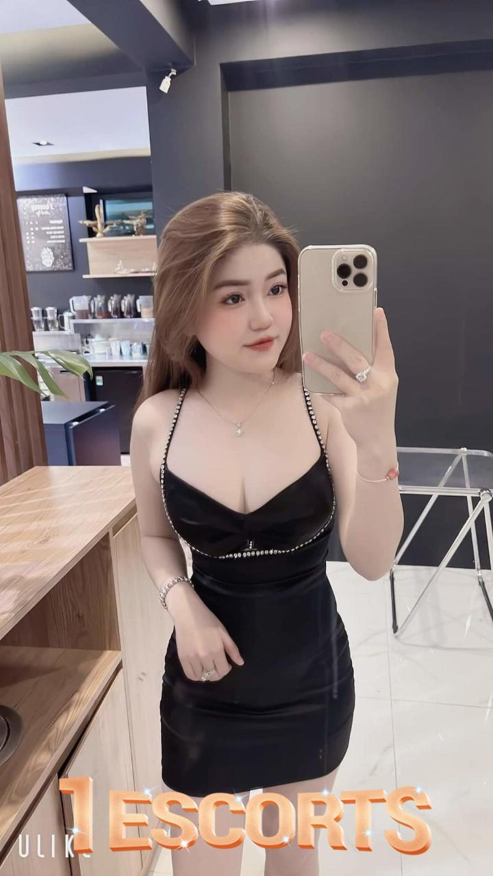 Karki kavya