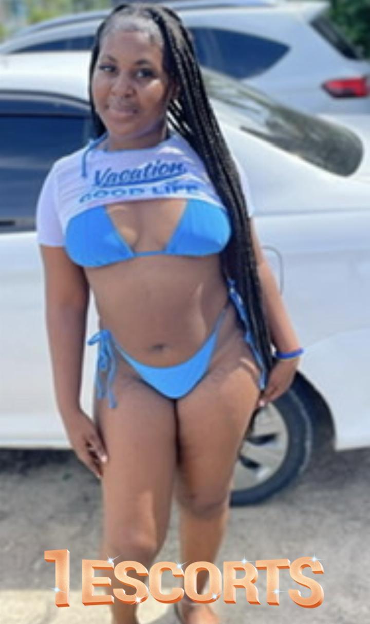 Amazing 😻 Weekend Darling, Let’s Meet And have some blast 💥 together.!!