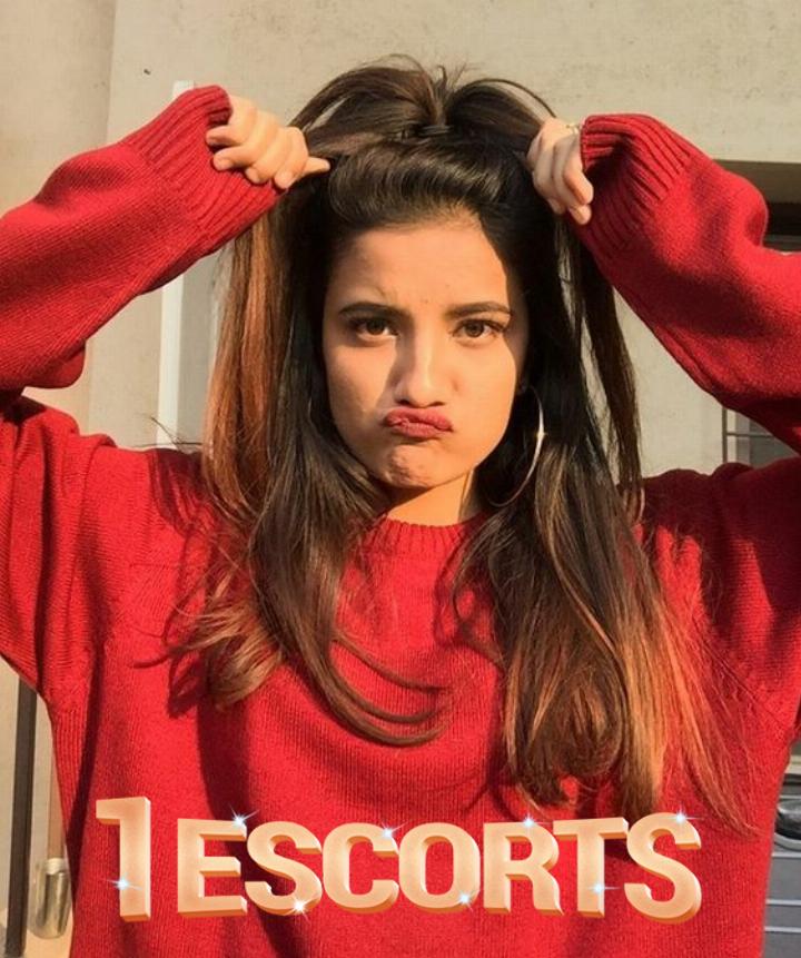 Elite Class Escorts in Islamabad