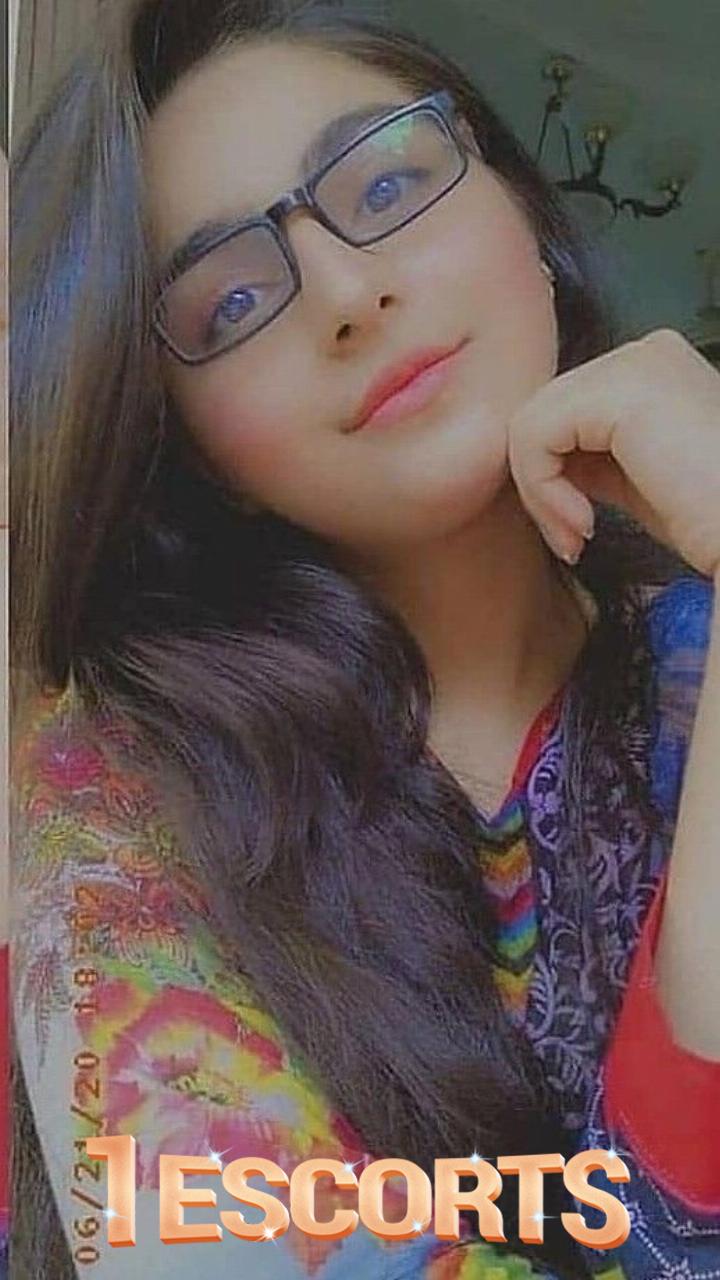 Elite Class Escorts in Islamabad -3