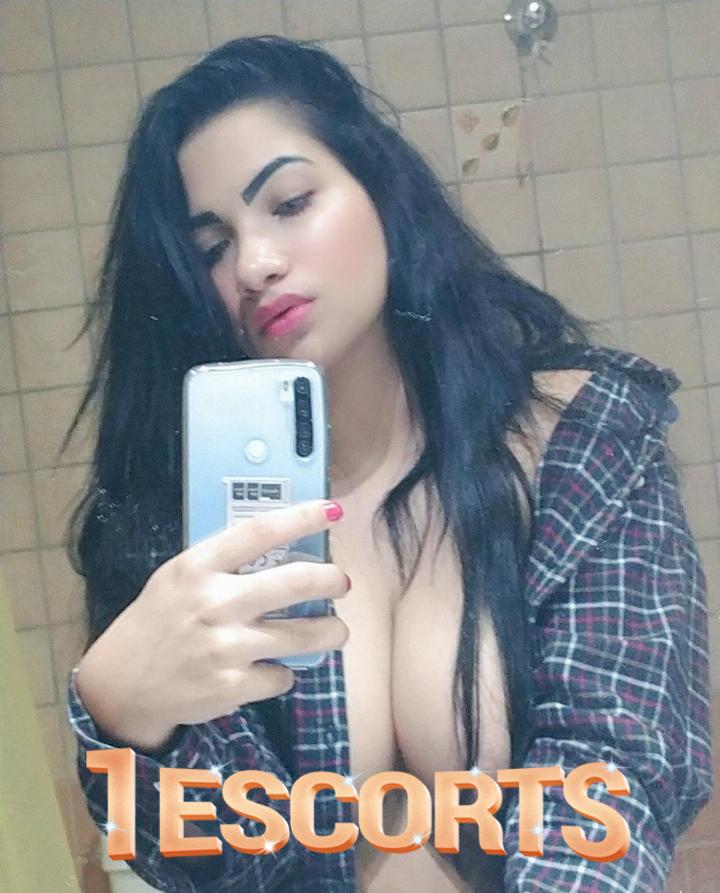 Elite Class Escorts in Islamabad -4