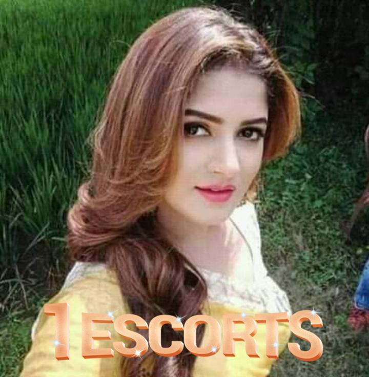 Escorts Bahria Town Rawalpindi | Call Girls Bahria Town Rawalpindi