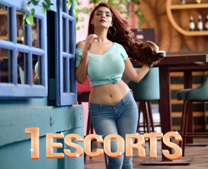 Ktm escort service
