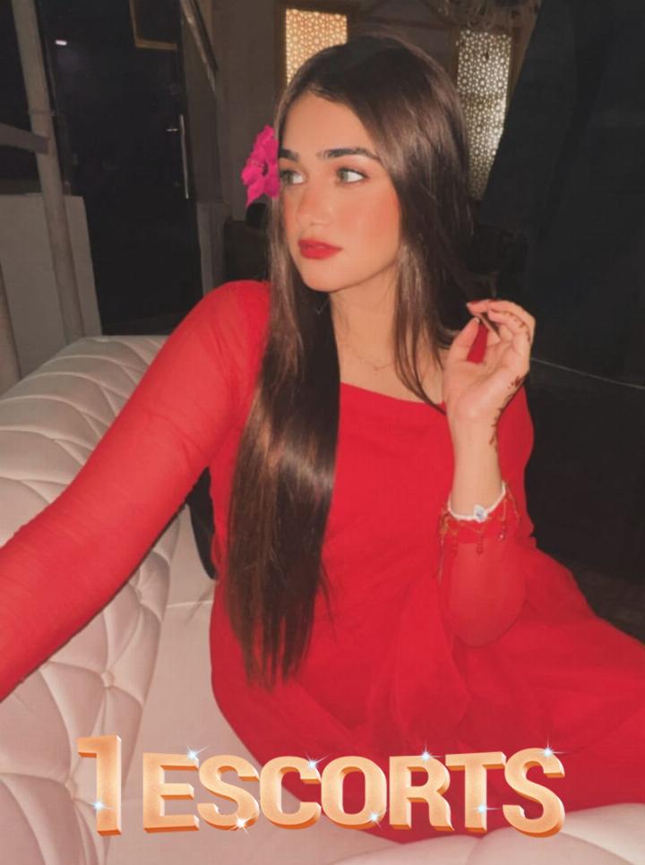 Dubai call girls