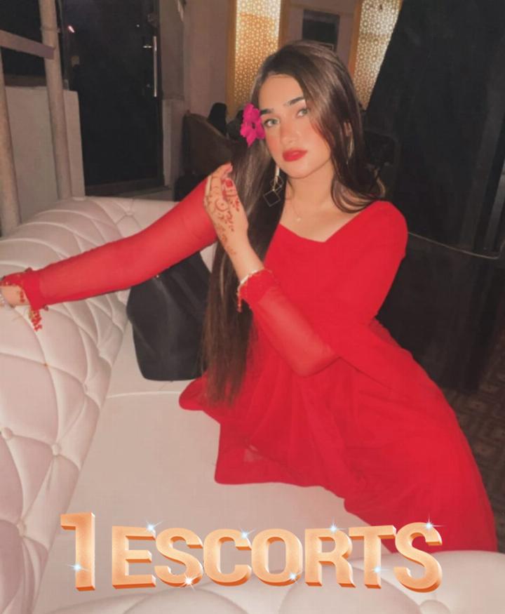 Dubai call girls -2