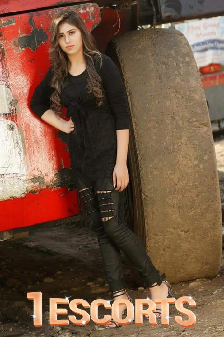Anushka -3