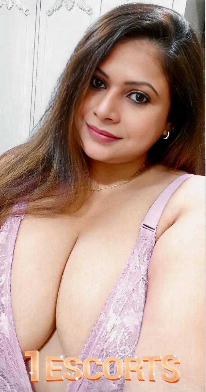 Prerna Banerjee