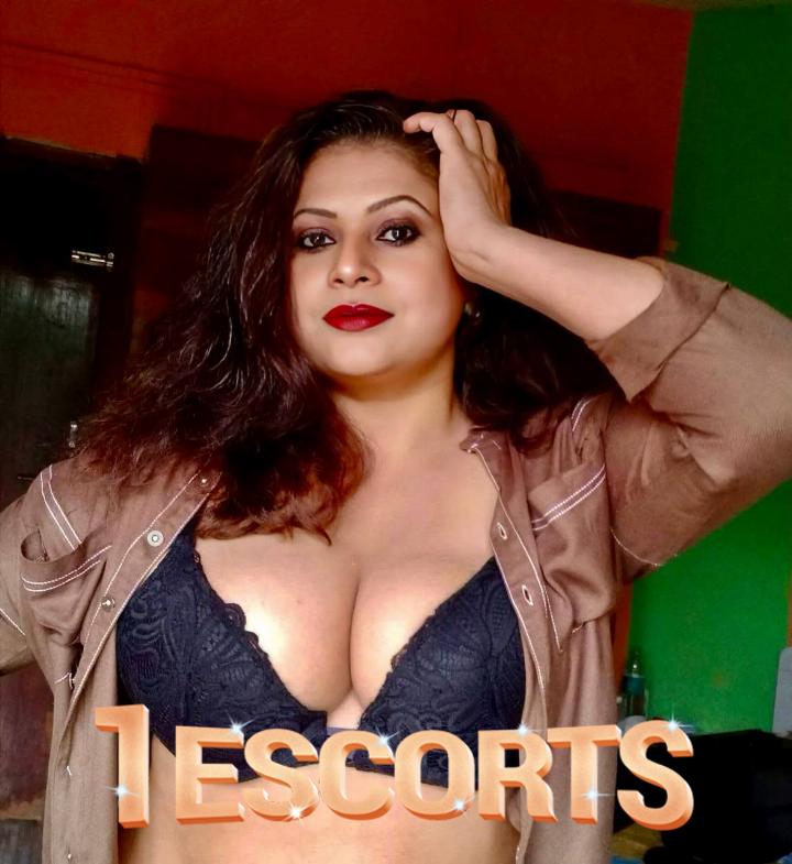 Prerna Banerjee -4