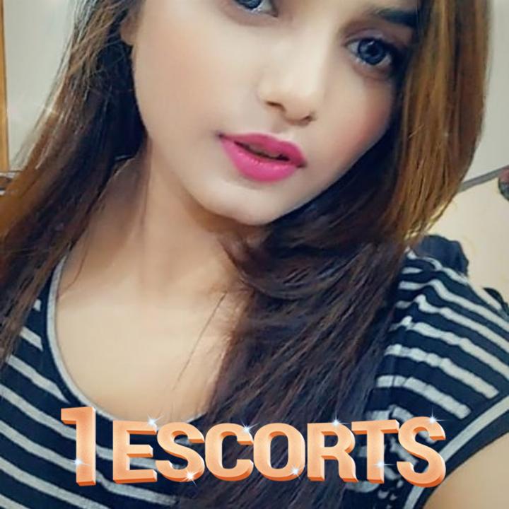 Elite Escorts in PC Bhurban Murree | VIP Call Girls in PC Bhurban Murree