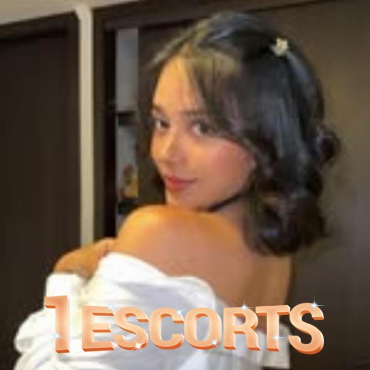 Dubai Escorts Services Call Girl -2