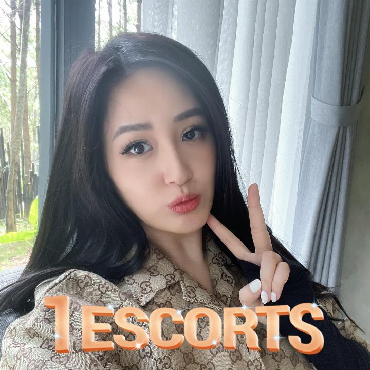 VÂN ANH