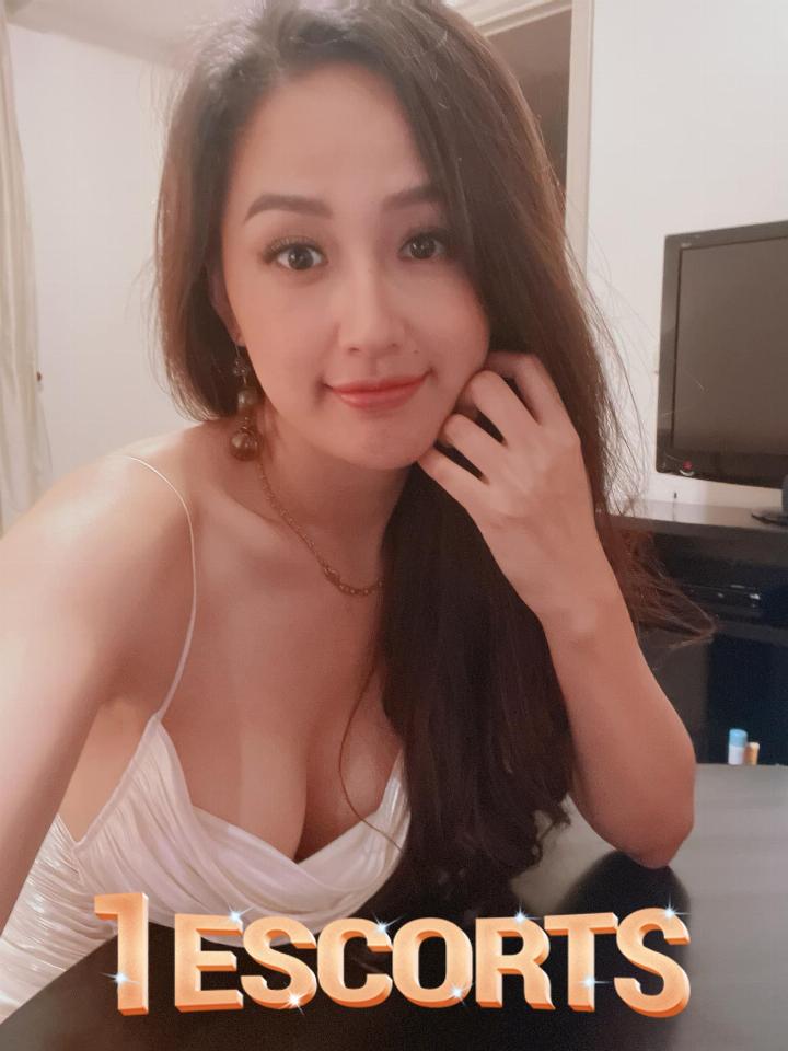 VN ANH -4