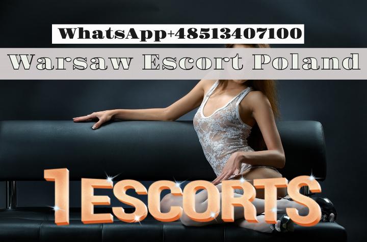 Ira Warsaw Escort -2