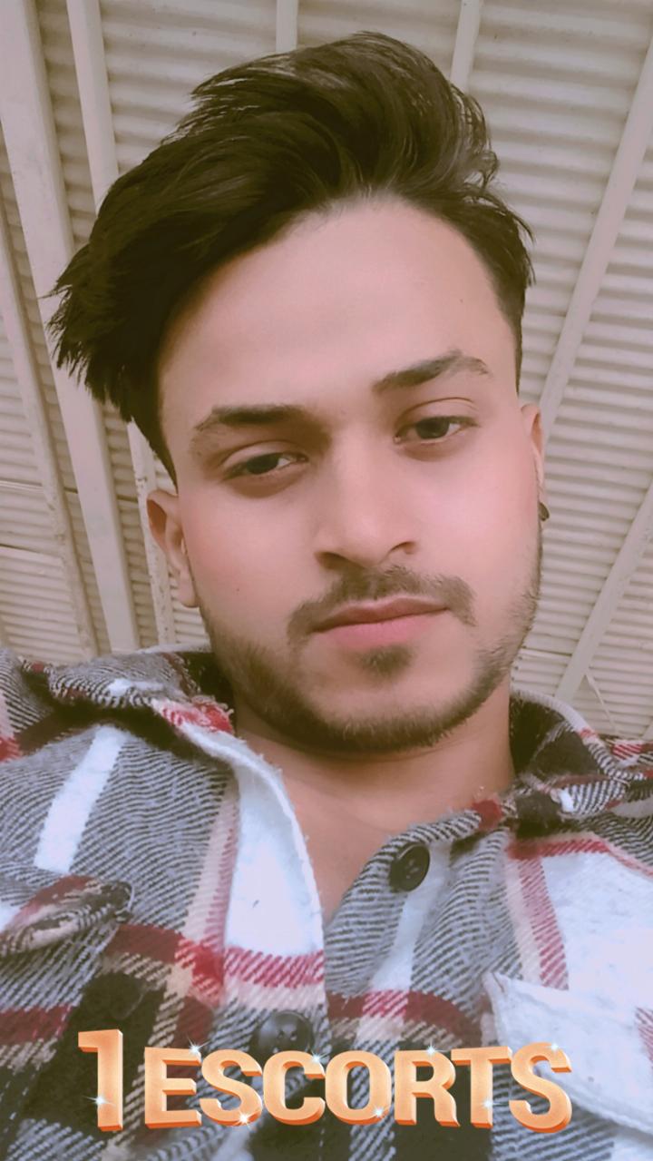 Aryan khan