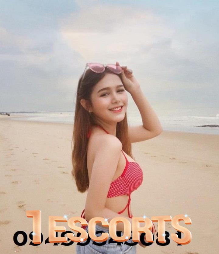 Beautiful body stunningly pretty face Angela -4