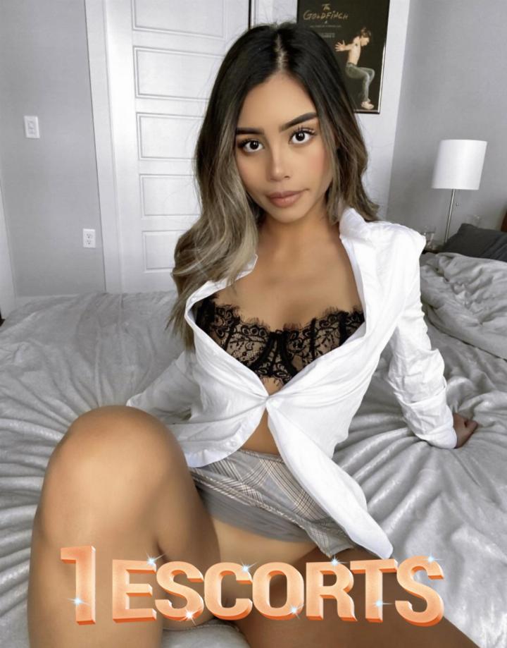 disponibles maintenant -4