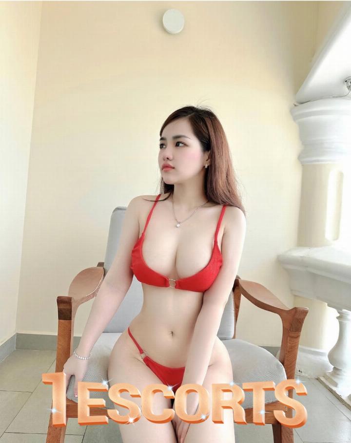 ROSSA