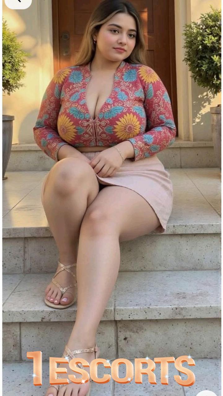 Indian Call Girls In Kl Central