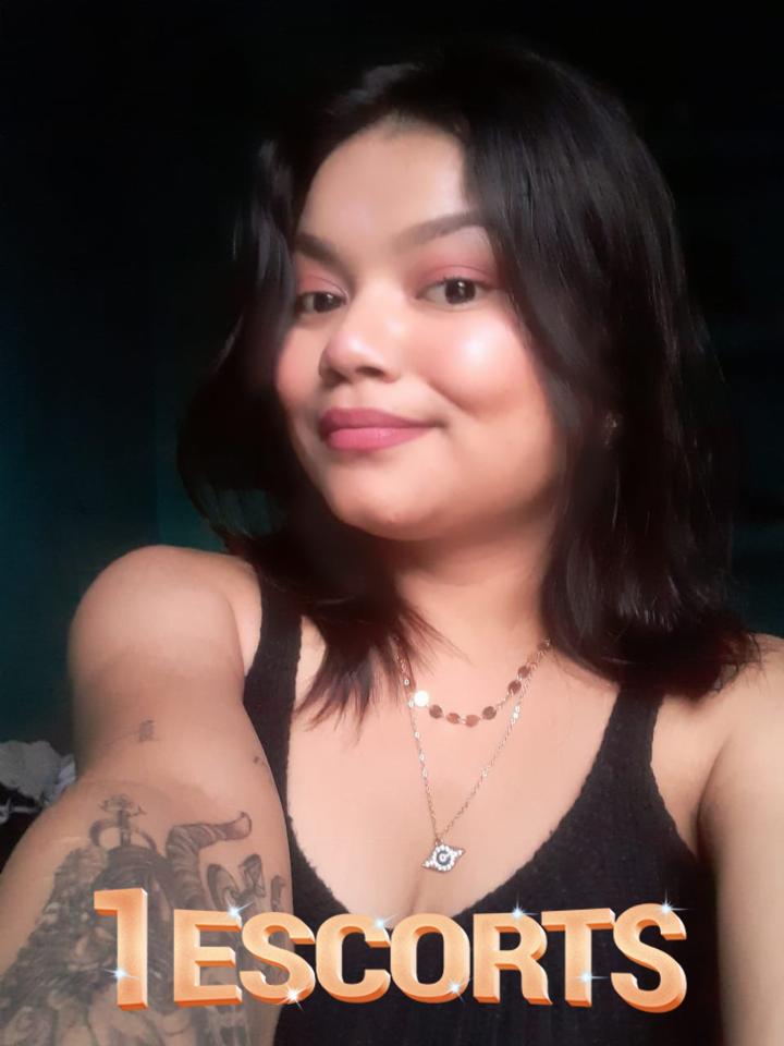 Nisha escorts service kathmandu -6