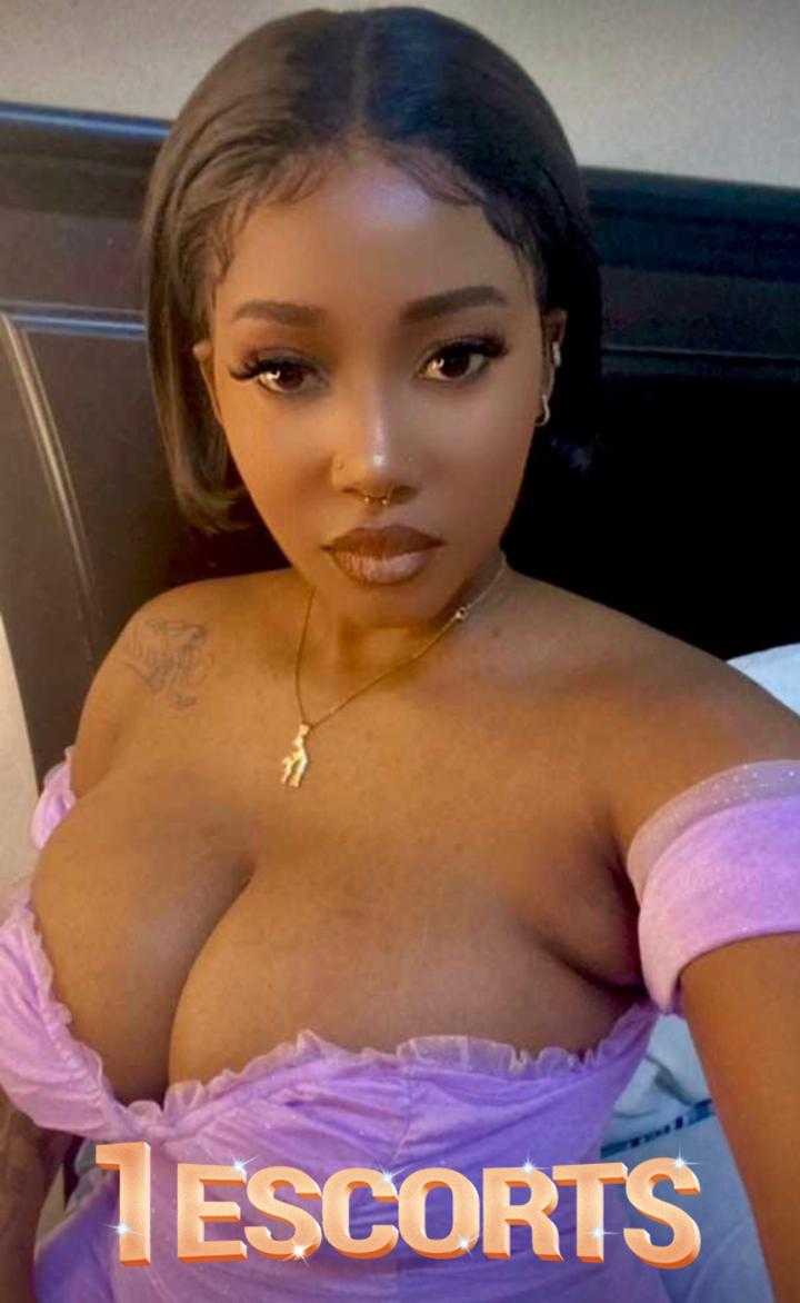 Exotic Escort Lady In Qatar, Doha City... Sexy Camilla- +971582233954