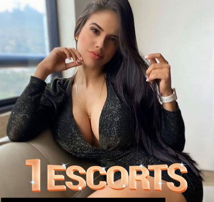 Ktm escort service