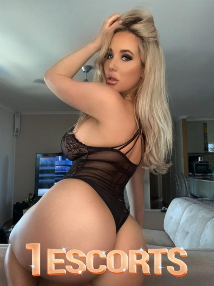 Raineyglover
