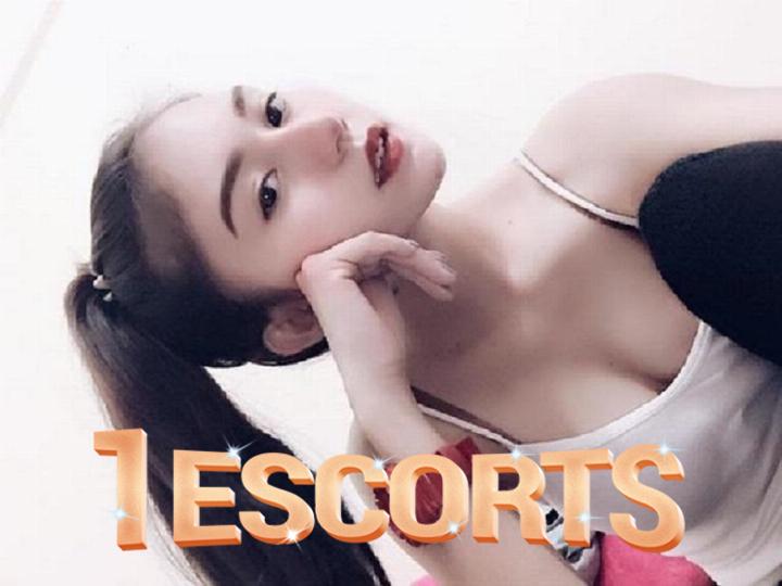 Kyla- Extremely hot independent and genuine escort -2