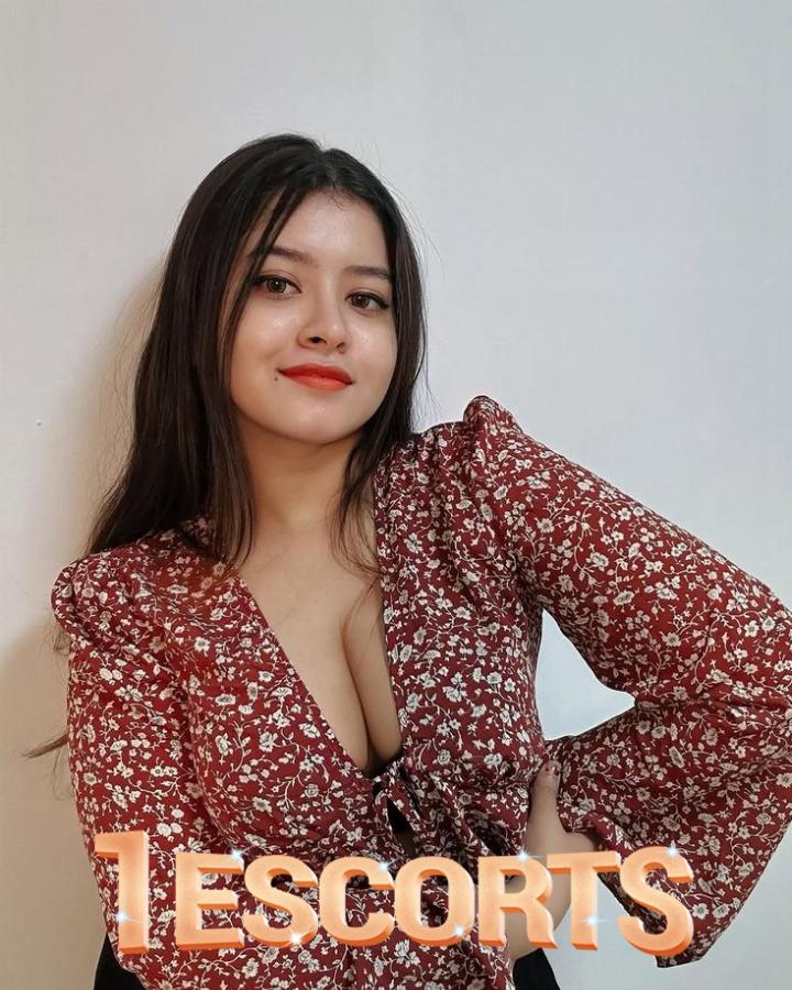 Dubai Escorts Service