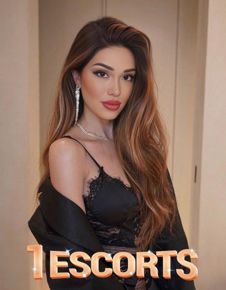 Sofiya -4