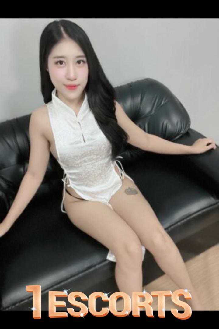 Annie -3