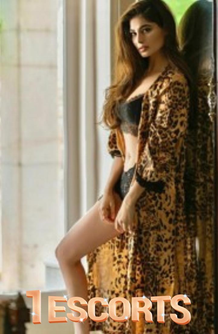 Full Hot VIP Luxury Party Girls in Islamabad -2