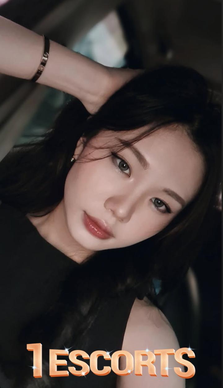 CARAMEL escort provides full service sexual services, Surabaya -3