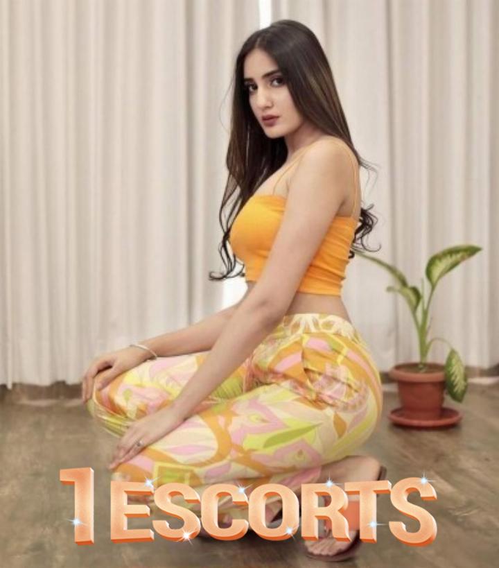 alishy escorts