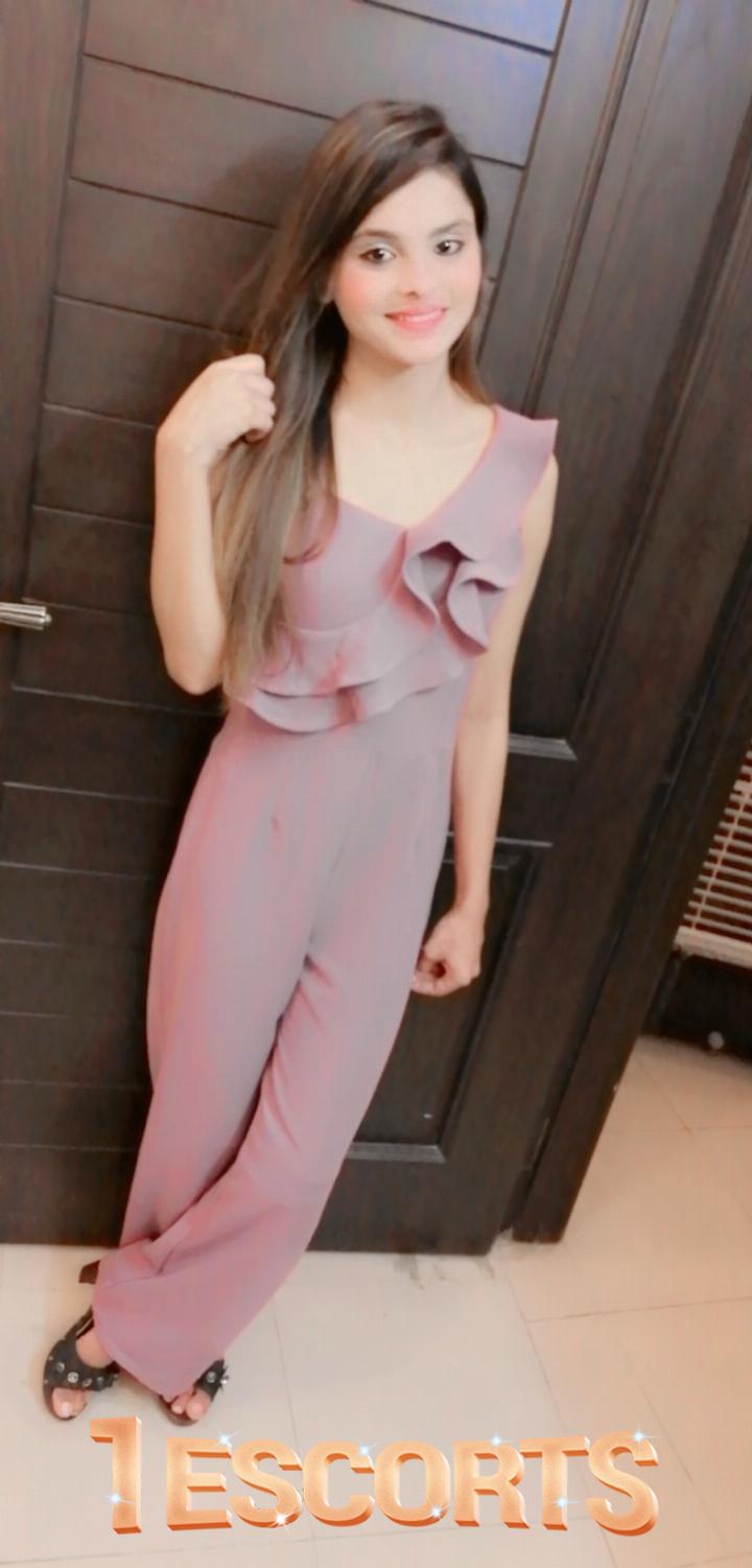 Vip Cutie pei girls available in daska and gujranwala