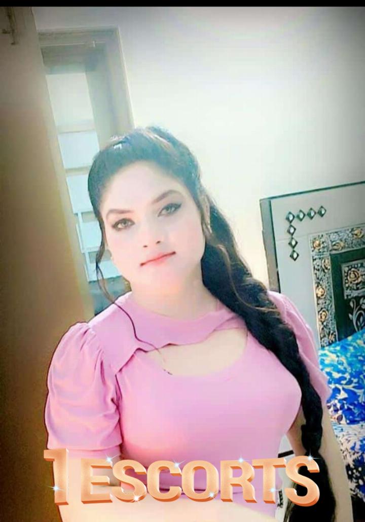 Gujranwala sialkot daska available