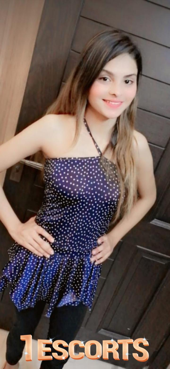 Nomi jutt daska gujranwala available service