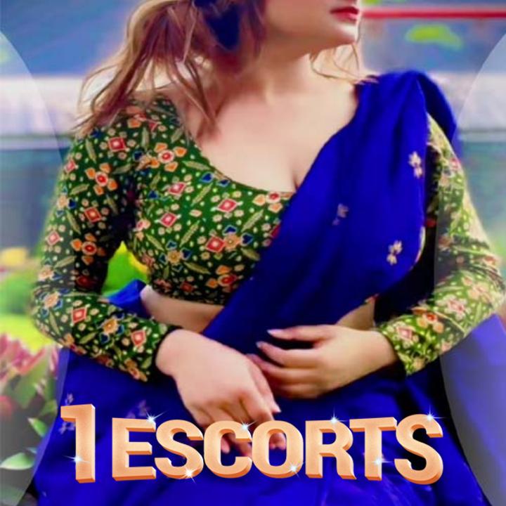 Sonia Singhal Indian High Profile Escorts in KL Malaysia