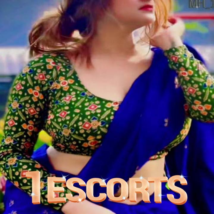 Sonia Singhal Indian High Profile Escorts in KL Malaysia -2