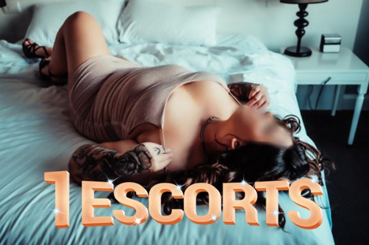 Adele Love | Perth Escorts And Call Girl